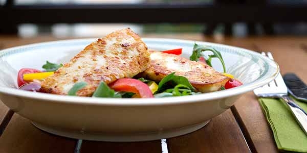 Polecane lokale gastronomiczne